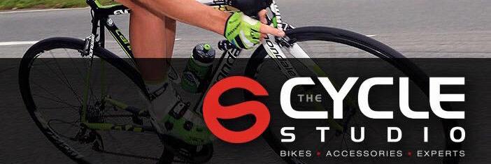 TheCycleStudio_'s profile banner image