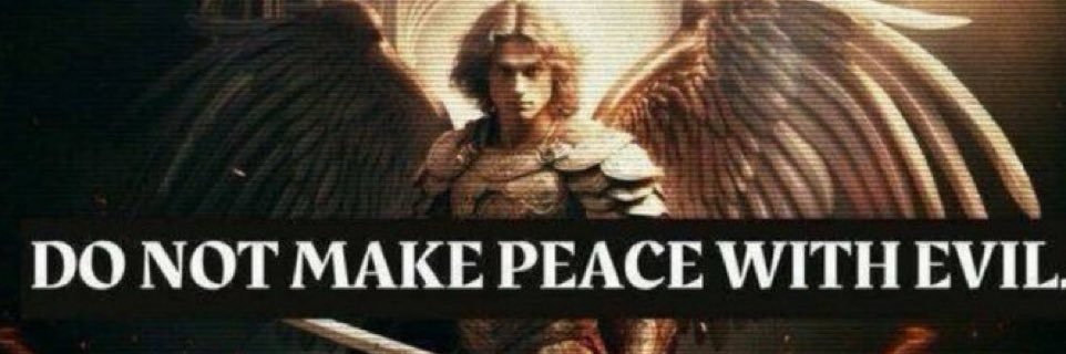 Michael D. banner