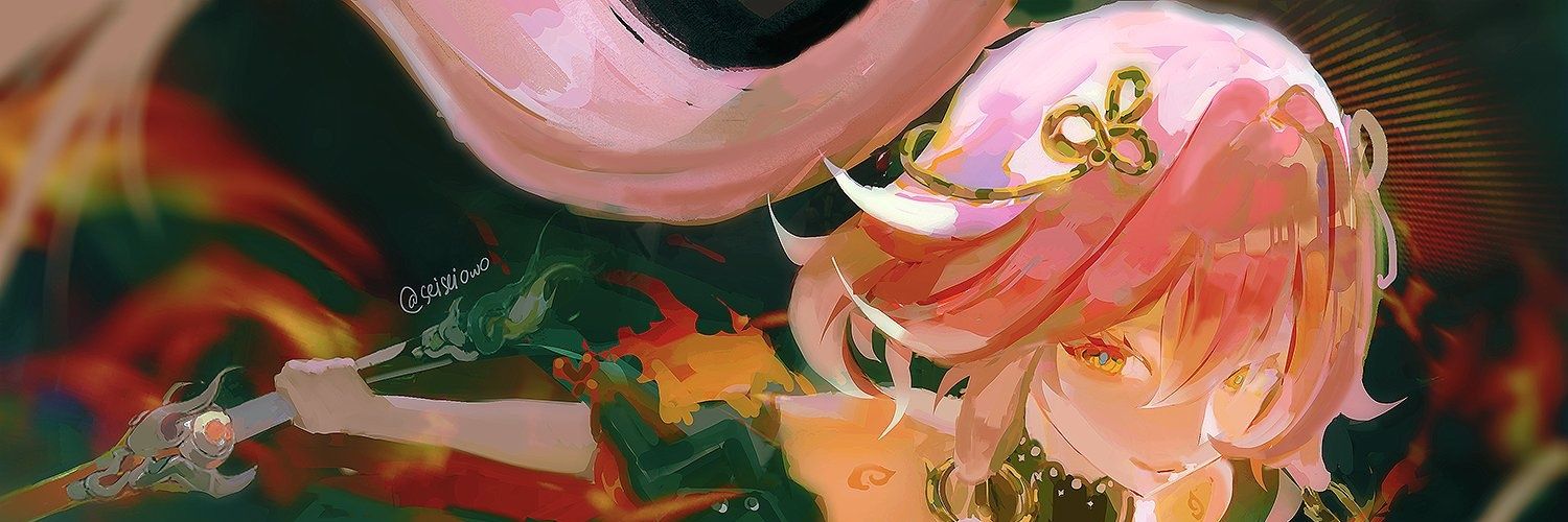 8_kaper's profile banner image