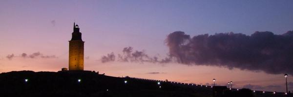 scarregal Profile Banner