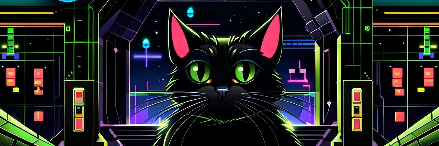 Pepermint_frape's profile banner image