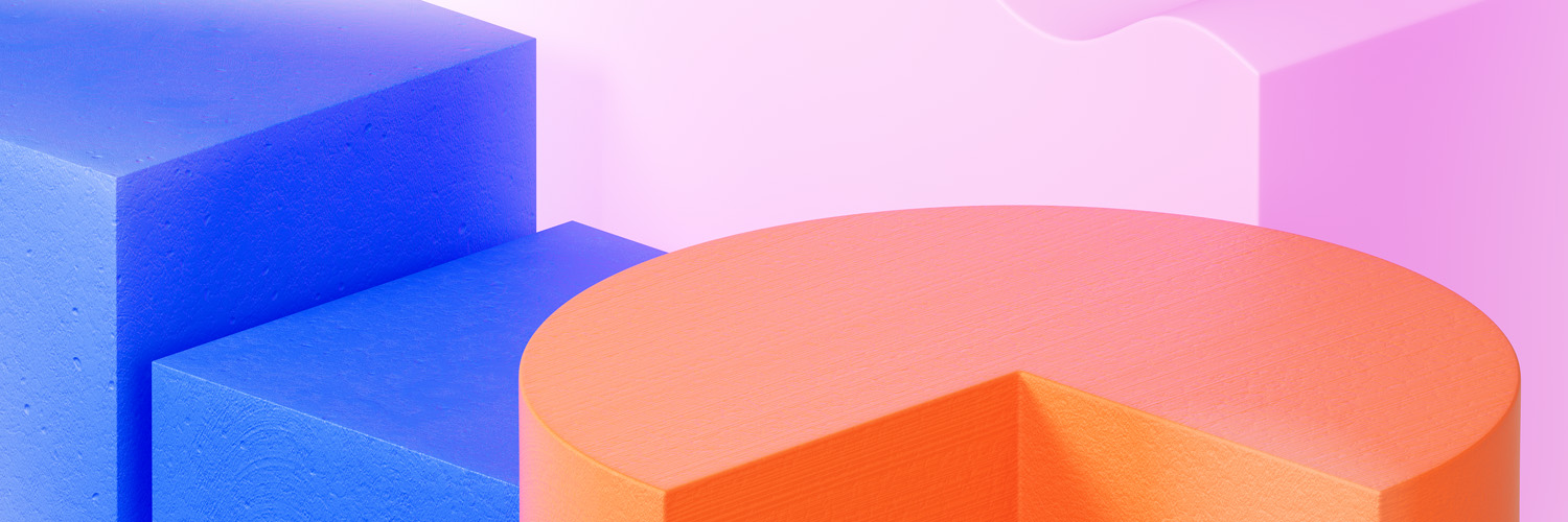 Statistics Sweden banner