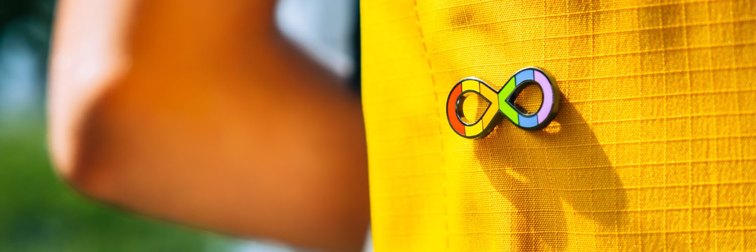 HANDSinAutism's profile banner image