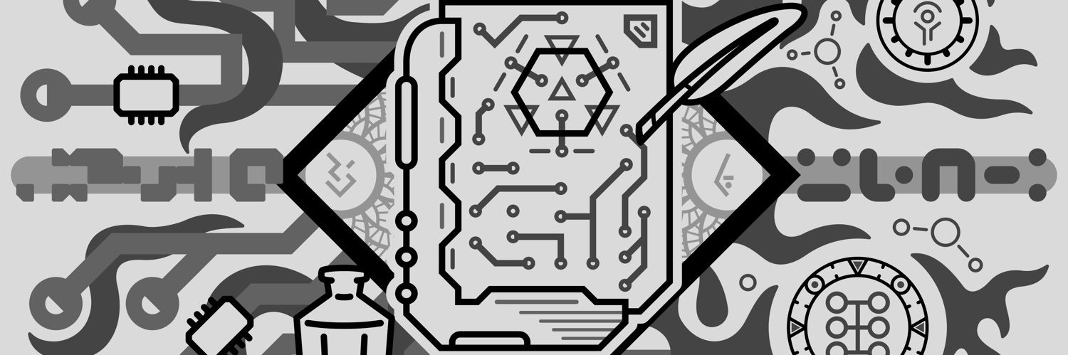 MultipleManArmy's profile banner image
