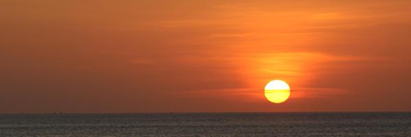 kaboel Profile Banner