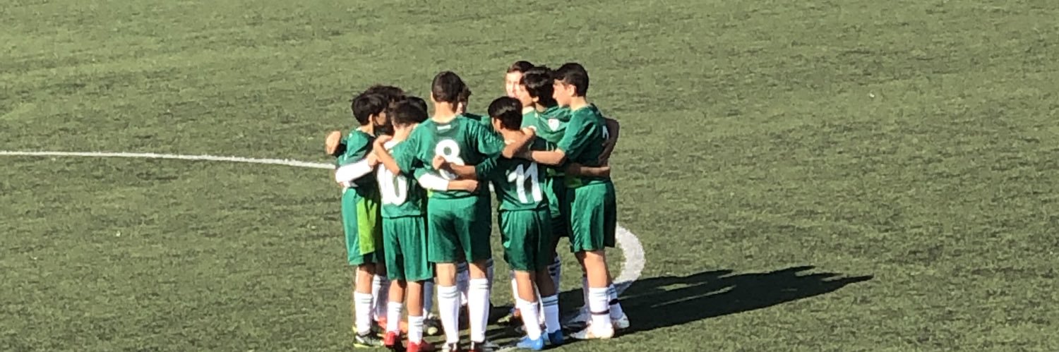 sawi1963's profile banner image