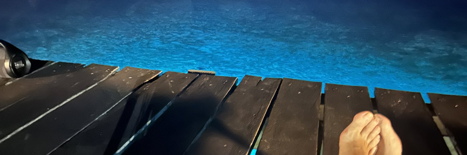 Abogado | Defensor de la libertad banner