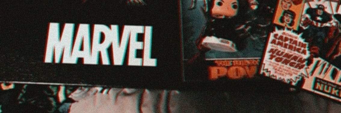 SanderTamodra's profile banner image