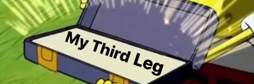 levit2legit's profile banner image