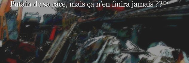 Kasu_Simon's profile banner image