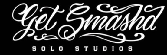GetSmashd_'s profile banner image