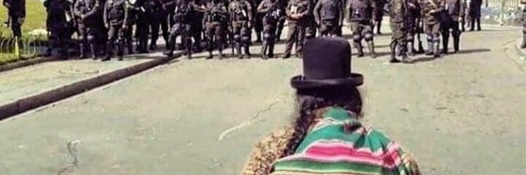 elchifiadito's profile banner image