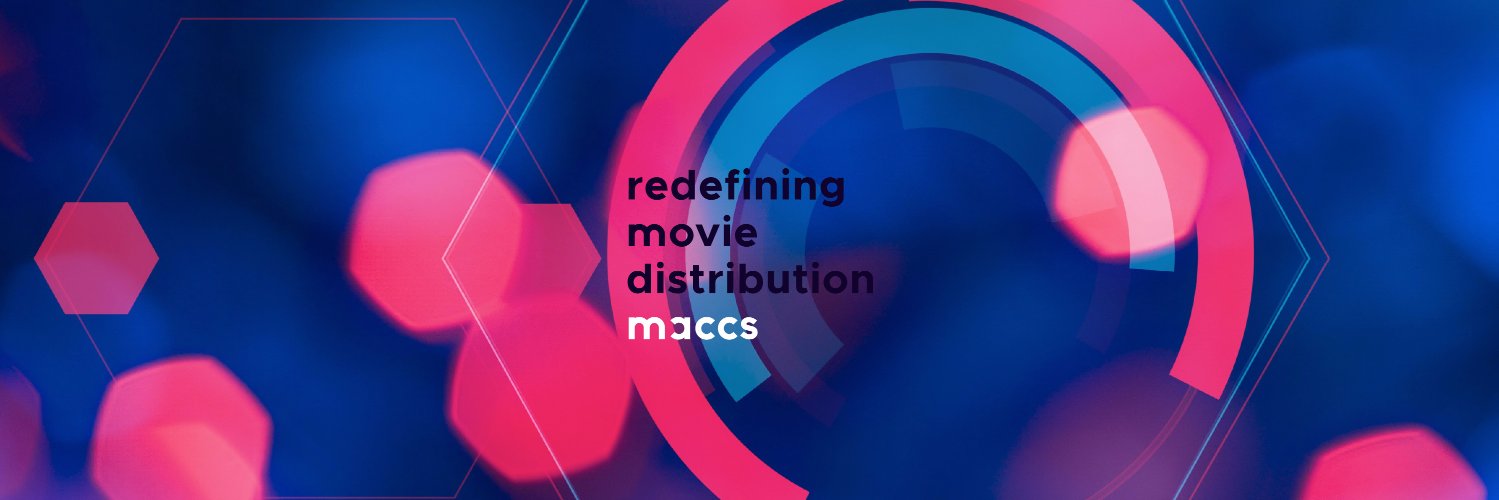 MACCSInt's profile banner image