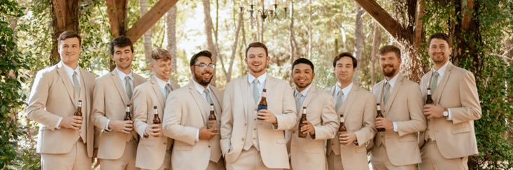 mitchelld003's profile banner image