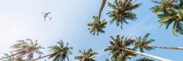 kuwaityteam's profile banner image
