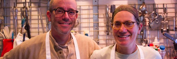 SpatCode Profile Banner