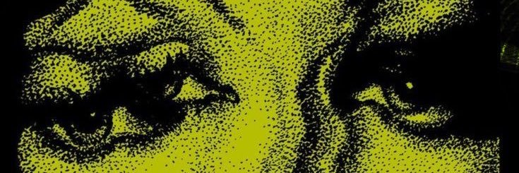 SLATENO77's profile banner image
