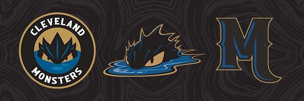 DavidBasic19's profile banner image