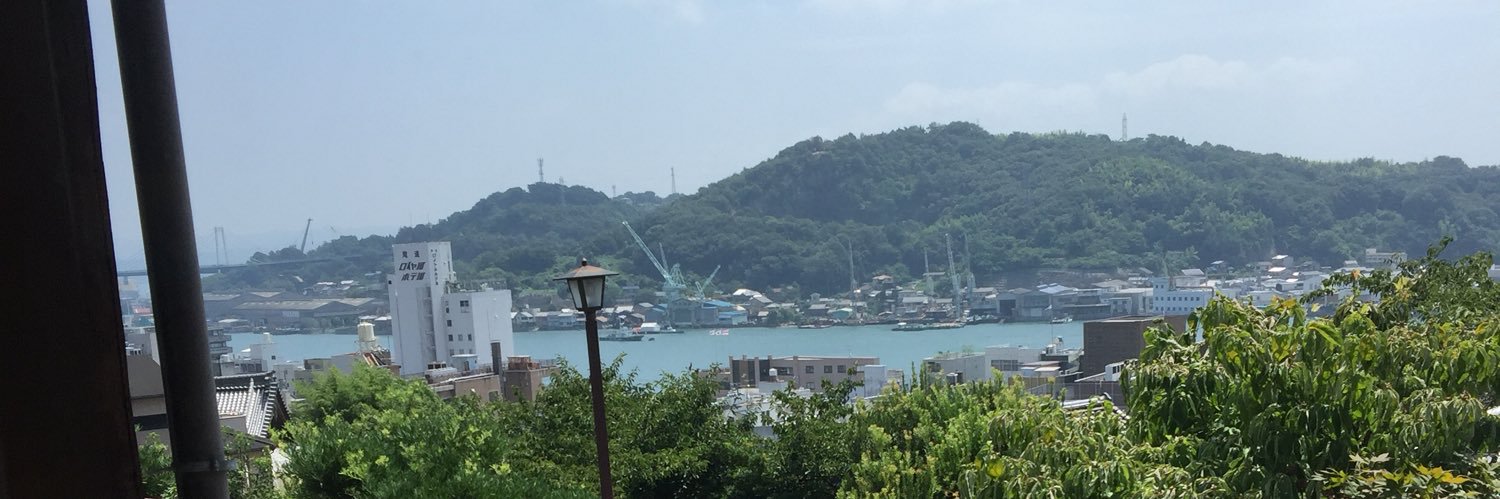 tomogotiusa's profile banner image