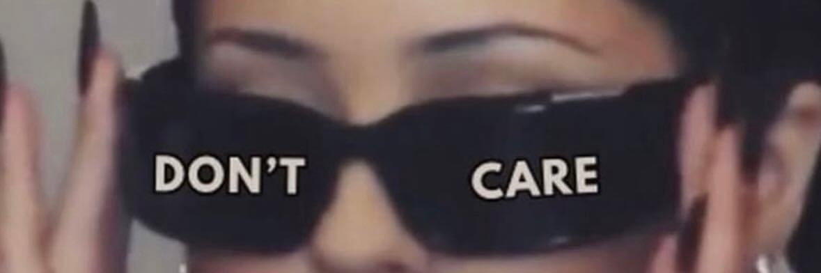 Sly___B's profile banner image