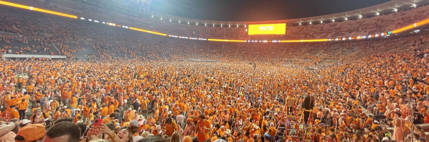 Tyler_Walker12's profile banner image