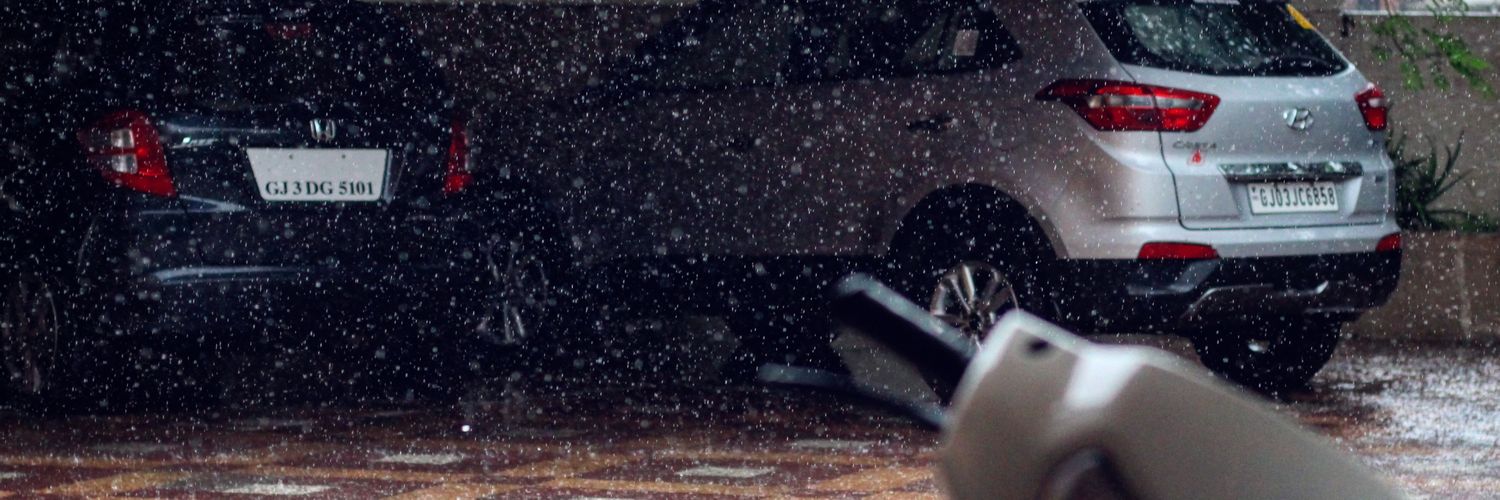 Miles077's profile banner image
