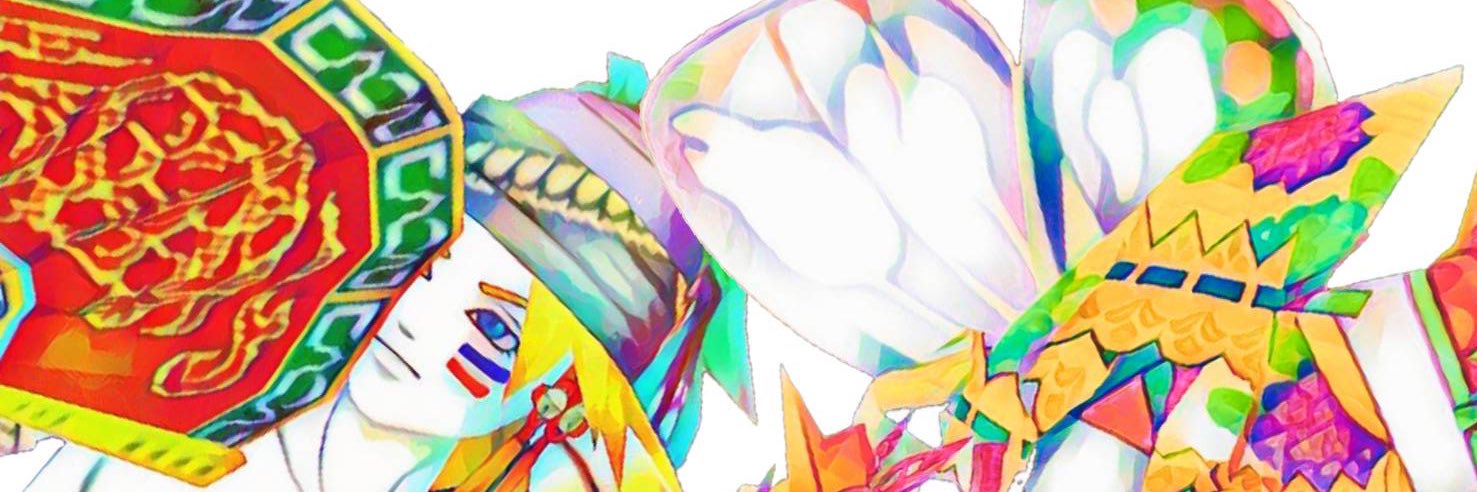 yyyyy09's profile banner image