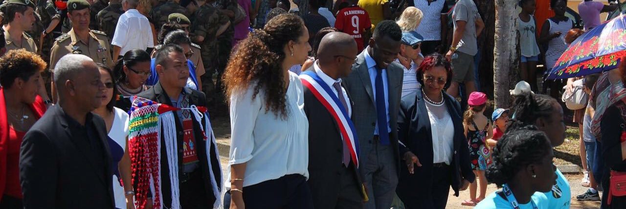 Lénaïck ADAM banner