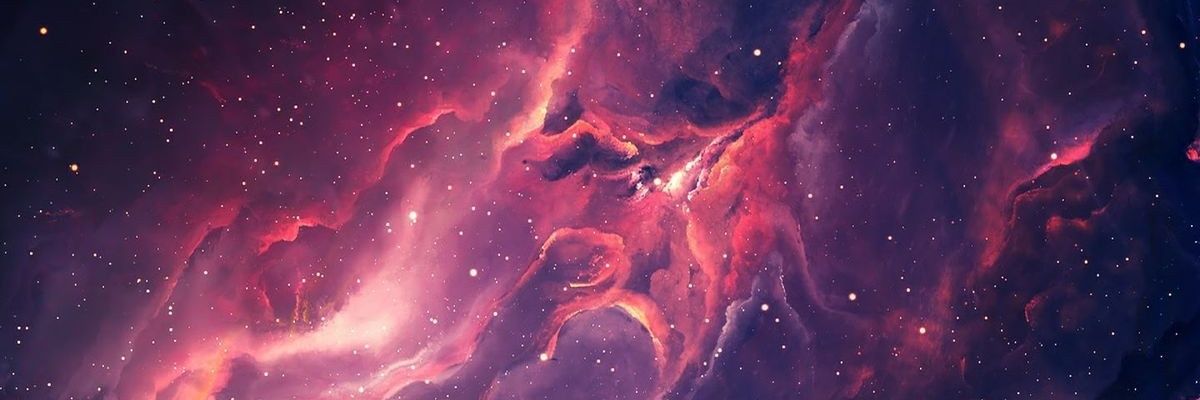 DivieRosello's profile banner image