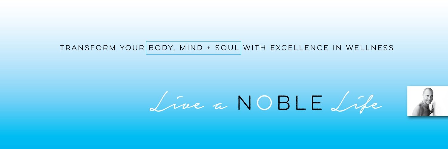 DerekDukeNoble's profile banner image