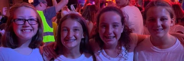 stmark_umyf Profile Banner