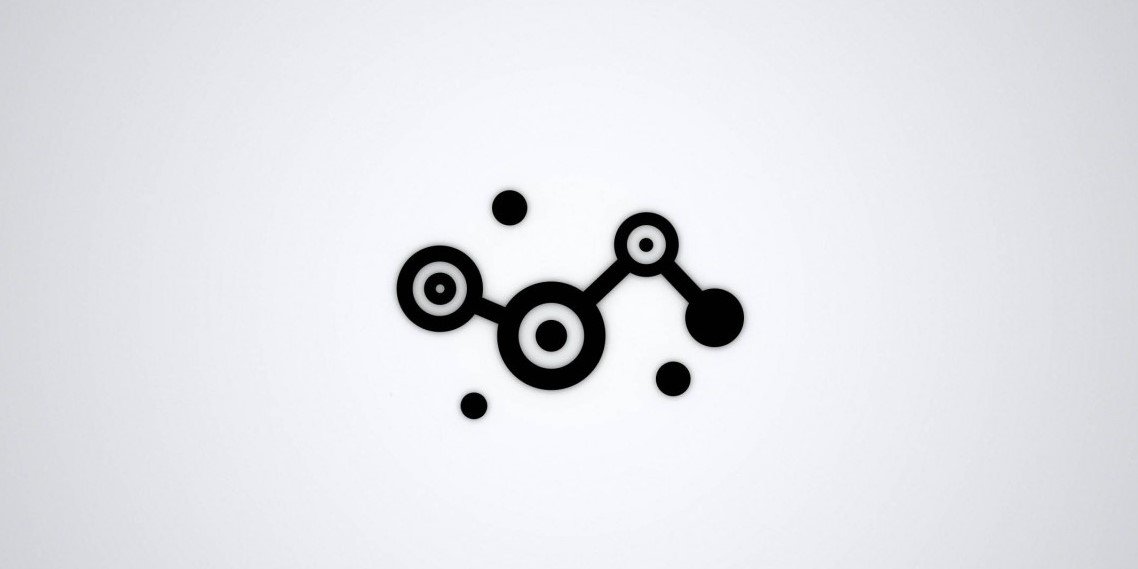 _deeproy's profile banner image