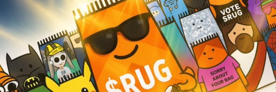 bernbags3's profile banner image
