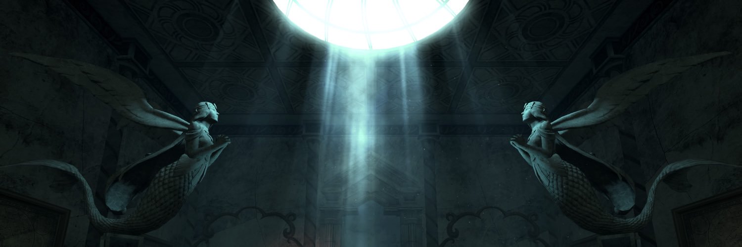 ᴛᴏᴍᴏ🐾໊sʜɪɴʀʏᴜ ⋆ ☄︎. ·˚ banner