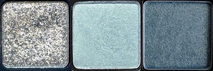riri banner