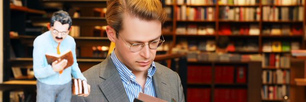 rob_eberhardt Profile Banner