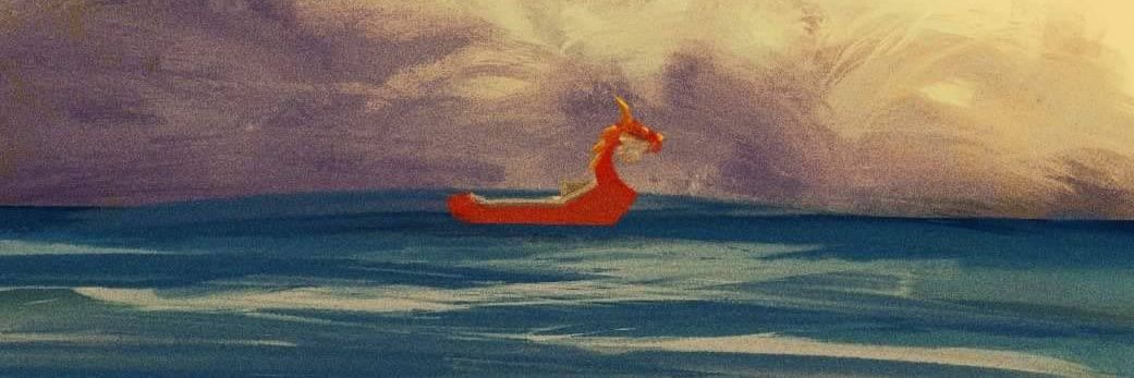 mahahatthew's profile banner image