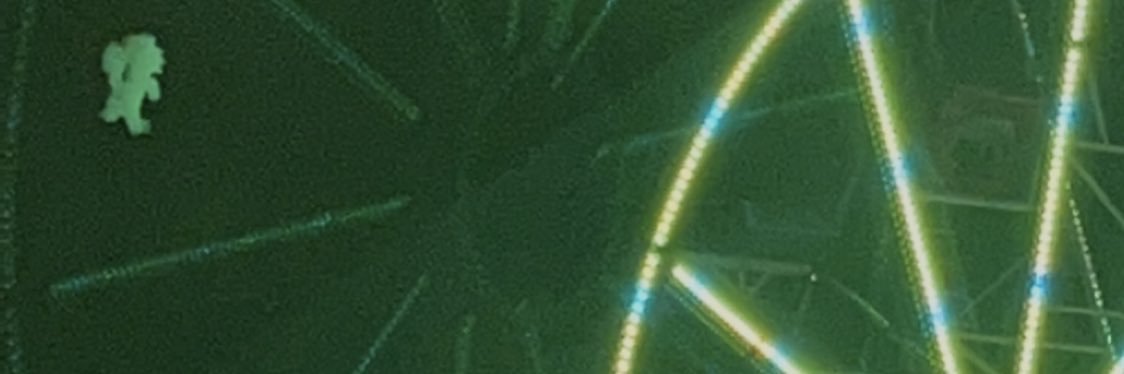 Brattylette2's profile banner image