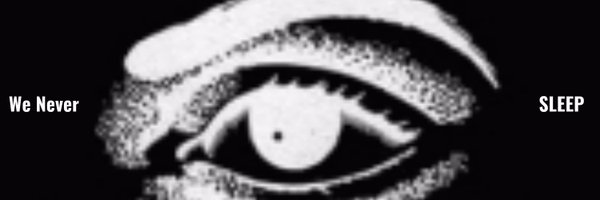 breakingnorfolk Profile Banner