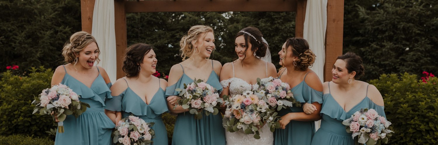 nicole_gracee's profile banner image