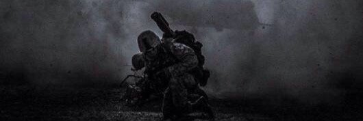 Kyle_Holler's profile banner image