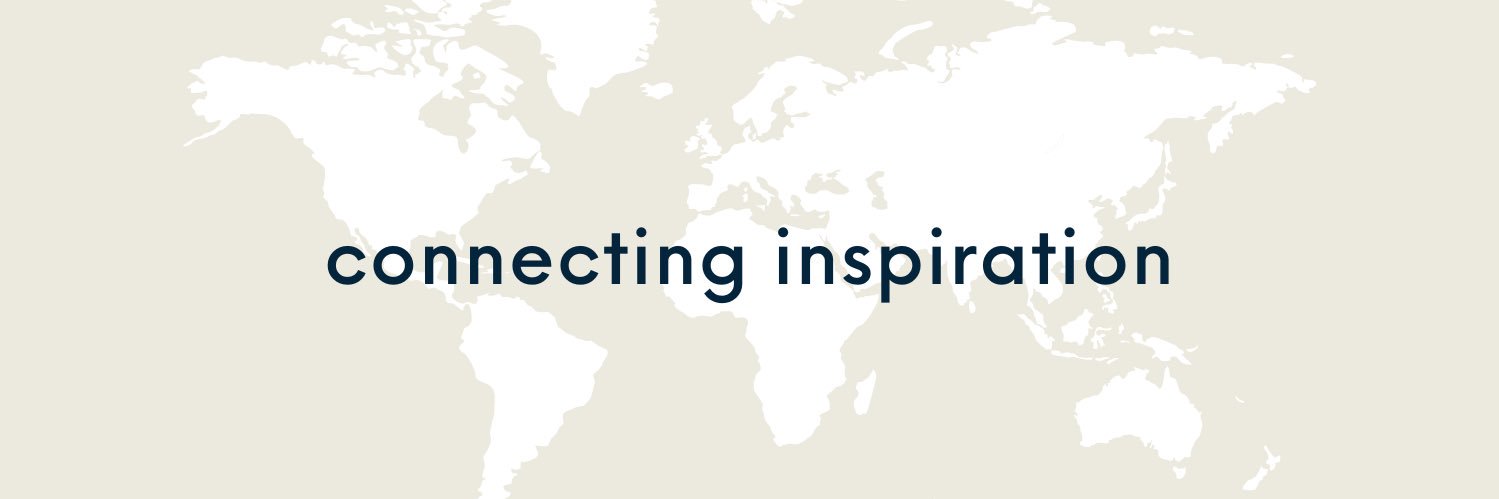 AMCEducation's profile banner image