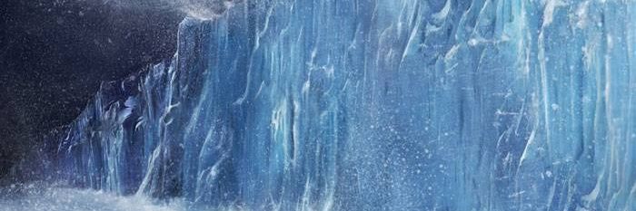polar_hunter's profile banner image