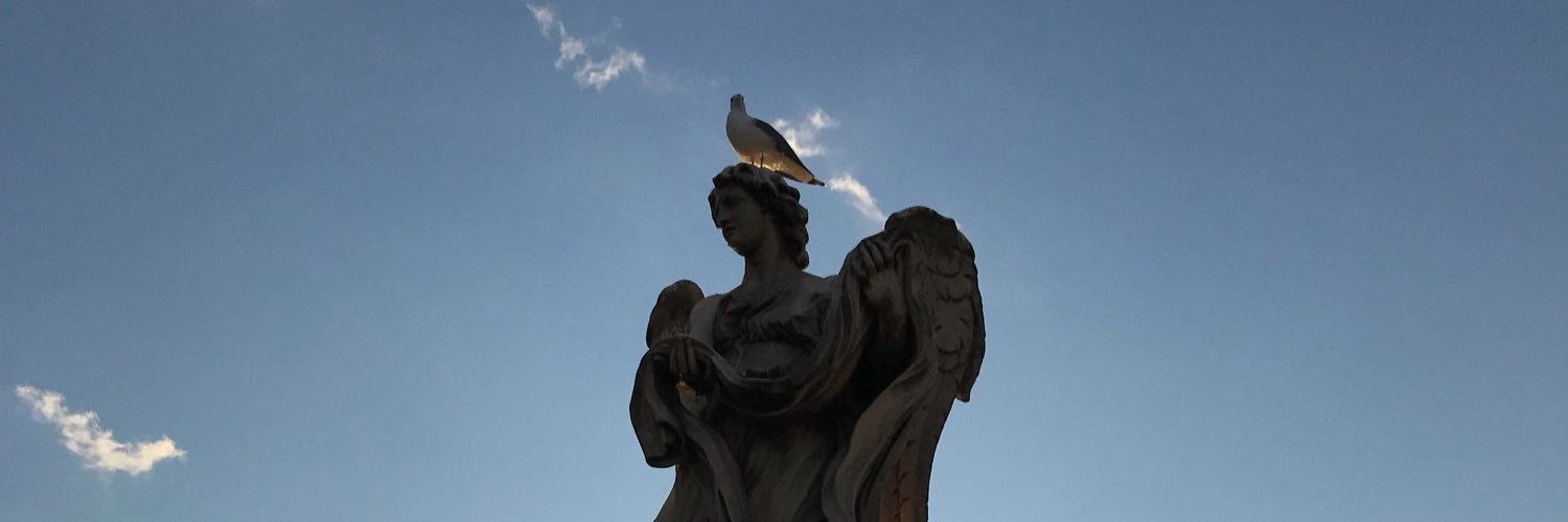 KoheyBaba's profile banner image