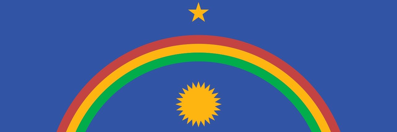 Pernambucogypsy's profile banner image