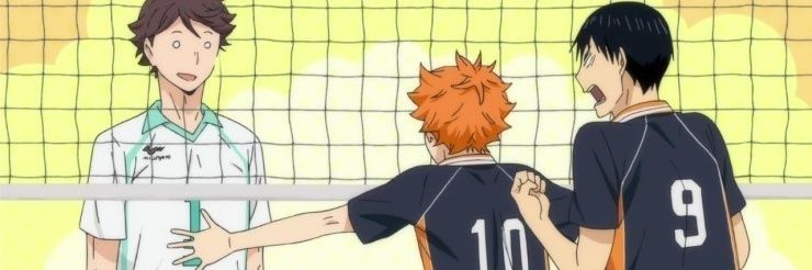 zyua0131's profile banner image