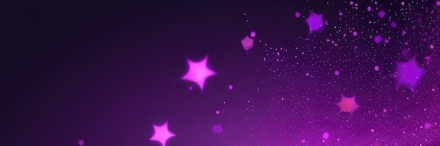 DearLoserJP's profile banner image