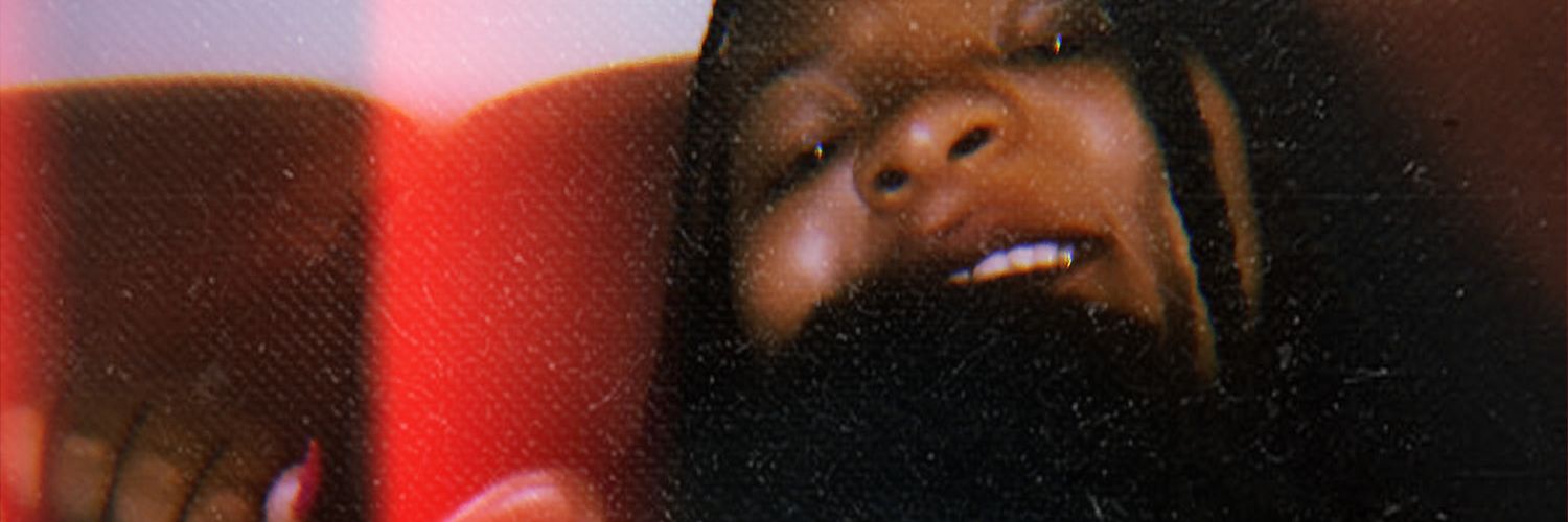 GhostfaceKeezy's profile banner image