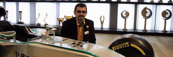 Mat_Thompson Profile Banner