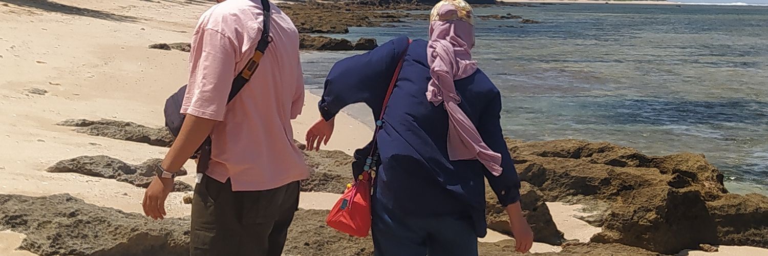 bowoo14's profile banner image